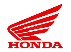 Honda Reservdelar Anskaffning  43352-568-003 Luftningsnippel