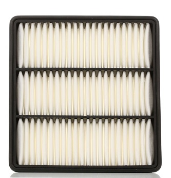 C2136 Luftfilter Mann (17220-PM7-000)