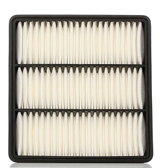 C2136 Luftfilter Mann (17220-PM7-000)