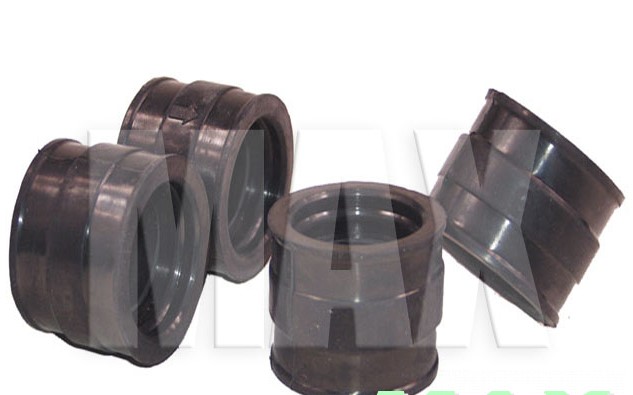 Insugsgummi sats Honda CB650 (16211-426-000) 224008