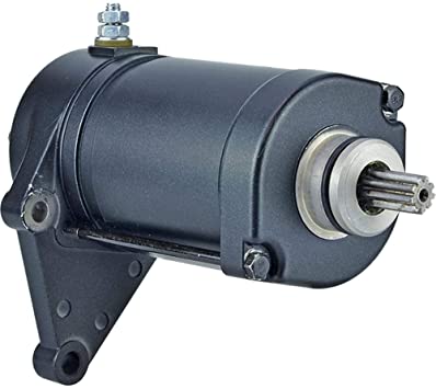 Startmotor Yamaha VX1900 (1D7-81890-00)  