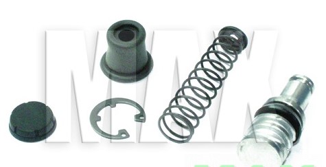 Repsats Frambroms Honda Huvudcylinder (45530-MA5-671)  75002 (18-1015)