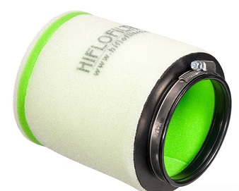 Luftfilter Honda TRX 400  4-hjuling  (17254-HN1-000)  HFF1023