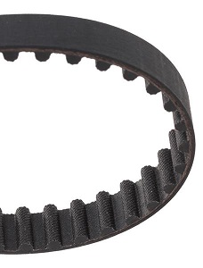 Kamremmar sats Honda GL1500 (14401-MN5-004)  88 Kuggar 27500