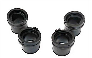 Insugsgummin sats  Honda CB900F Hornet (16211-MCZ-000)  224041