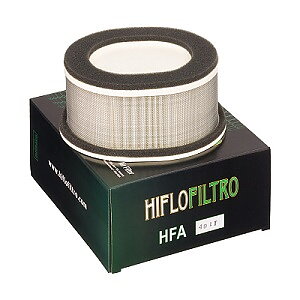 Luftfilter Yamaha FZS1000 Fazer (5LV-14451-00)  HFA4911 