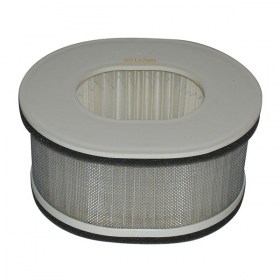 Luftfilter Yamaha FZS1000 Fazer (5LV-14451-00)  HFA4911  - 2