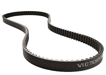 Drivrem Victory 3211102   147T 28 mm HTD