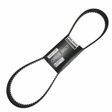 Drivrem Victory 3211102   147T 28 mm HTD - 2