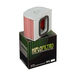  Luftfilter HFA1703 Honda CB750F2, Seven Fifty, CBX750F (17211-MJ0-000) 12-90360 - 2