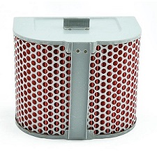  Luftfilter HFA1703 Honda CB750F2, Seven Fifty, CBX750F (17211-MJ0-000) 12-90360