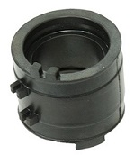 Insugsgummi Honda TRX 500 Rancer Fourtrax ATV 4 Hjulingar  79-07443