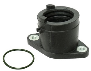 Insugsgummi Honda TRX 500 Foreman ATV 4 Hjulingar  79-07444
