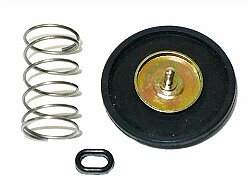 Aircutventil repsats Honda CBR1000F, ST1100, XL600V, XL650V (16048-MR7-004) 224408/ KACV-024K