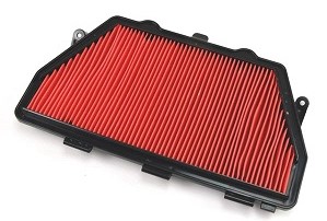 Luftfilter Hi-Flo Honda CBR1000 (17210-MFL-000) HFA1931  - 2
