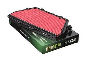 Luftfilter Hi-Flo Honda CBR1000 (17210-MFL-000) HFA1931 