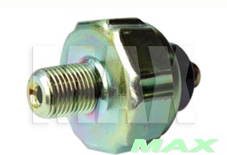 Oljetryckskontakt Honda (35500-333-014)  99065