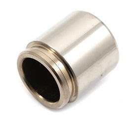 Bromskolvar Rostfria Fram Honda GL1000 Goldwing (45107-371-006) - 2