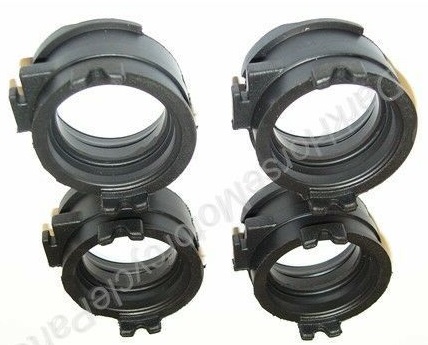 Insugsgummi Honda ST1100 Pan European (16211-MT3-000)  224019