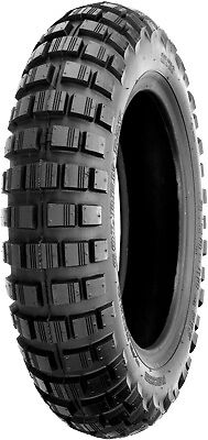 CST Cheng Shin  3.50-8 TT Däck Mini Honda 330581