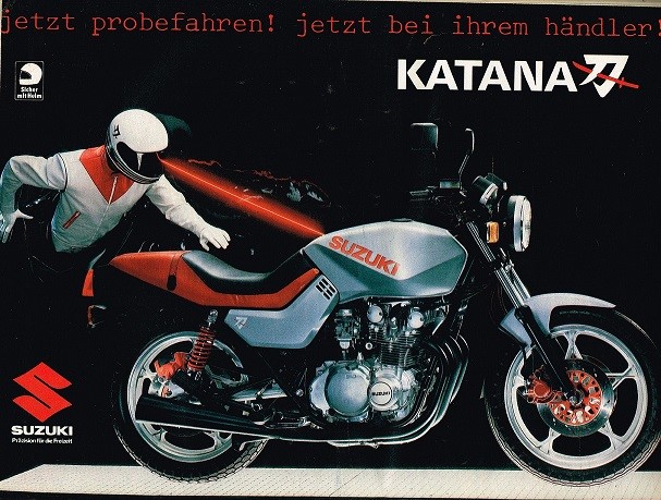 Sito Mellanrör till Ljuddämpare Suzuki GSX550 (1277C01) - 3