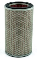 Luftfilter Hi-Flo Honda CB1100 (17210-MEJ-981) HFA1932  - 2
