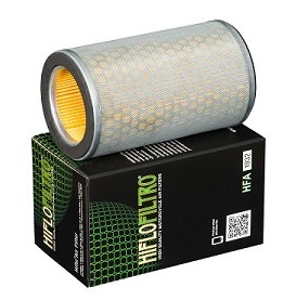 Luftfilter Hi-Flo Honda CB1100 (17210-MEJ-981) HFA1932 