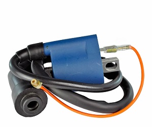 Tändspole Arcitic Cat, Honda, Suzuki, Yamaha  RM06003/6007