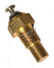 37750-MA3-621 Oljetempgivare Honda  CB1100R - GL1200 Goldwing