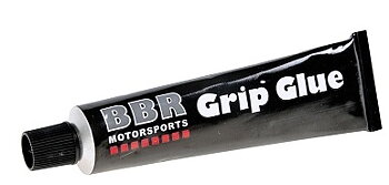 Handtagslim Grip Glue tub 73499
