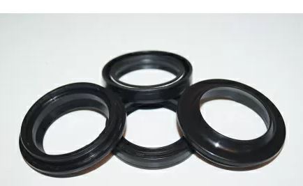 Packbox sats framgaffel Yamaha XV750 (33M-23144-00, 4ES-23145-00)  15725