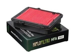 Luftfilter Hi-Flo Honda CRF1000 (17210-MJP-G50) HF1933