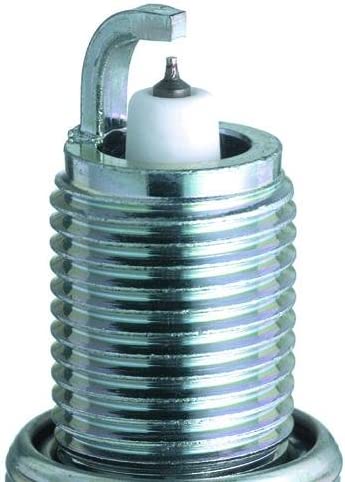 NGK  ZFR5FIX- 11  Iridium Tändstift  2477 - 2