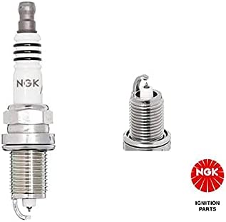 NGK  ZFR5FIX- 11  Iridium Tändstift  2477