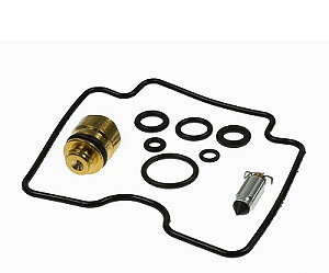 Repsats Förgasare Yamaha XVS1100  226334
