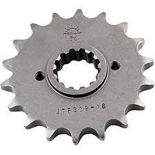 Framdrev Honda CB750-CB1300 (23801-425-000)  F339/18