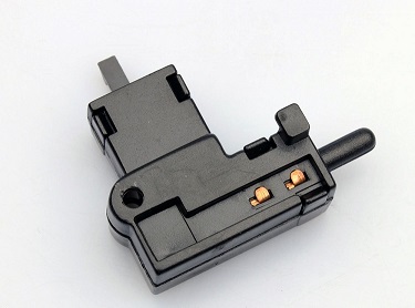 Kopplingskontakt styret Yamaha (3YX-82917-00) 174078