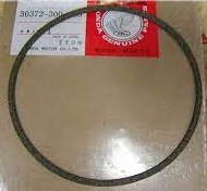 30372-300-300 Packning Honda Brytarkåpan CB750K0-K7
