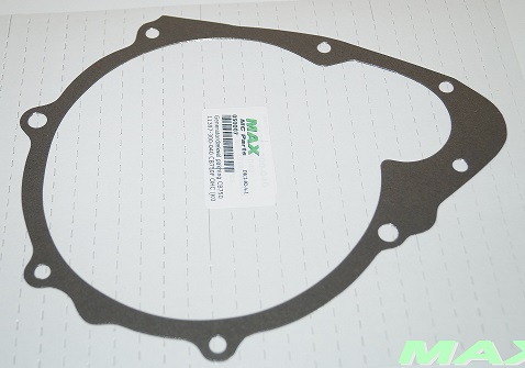 Generatorkåpspackning Honda CB750K SOHC 1970-78 (11397-300-040) 50007