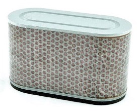  HFA1923 Luftfilter Honda ST1300  Hi-Flo (17210-MC5-000) 22078 - 2