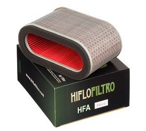  HFA1923 Luftfilter Honda ST1300  Hi-Flo (17210-MC5-000) 22078