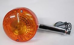 Blinkers Suzuki GS (35601-45010) 121203