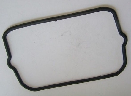 Ventilkåpspackning Honda CB250N-CB400N (12328-413-000) 13000