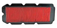  Luftfilter Honda GL1500 F6C Valkyrie HFA1913 Hi-Flo (17210-MZ0-000) - 2