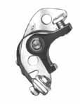 Brytare Honda 30202-030-003 