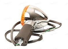 Blinkers Kawasaki VN800-1500 (23037-1323)  121144