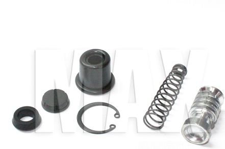 Repsats Broms Huvudcyl. Bak Honda (43520-MG9-305) 75030