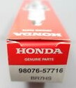 98076-57716 Honda Tändstift (NGKBR7HS)