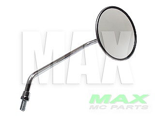 Backspegel Honda CB350-750 Höger (88110-300-000)  173000