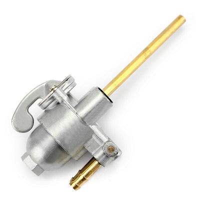 Bränslekran Honda CB500K0-K2/CB750K0-K5 (16950-300-020) (Kawasaki Z400)  225753 - 2